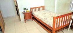 Admiralty Link (Sembawang),  #453164751